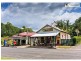 111 Yabba Road, Imbil QLD 4570