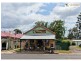 111 Yabba Road, Imbil QLD 4570
