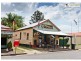111 Yabba Road, Imbil QLD 4570