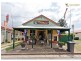 111 Yabba Road, Imbil QLD 4570