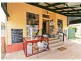 111 Yabba Road, Imbil QLD 4570