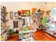 111 Yabba Road, Imbil QLD 4570