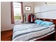 111 Yabba Road, Imbil QLD 4570