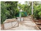 111 Yabba Road, Imbil QLD 4570