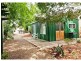 111 Yabba Road, Imbil QLD 4570
