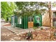 111 Yabba Road, Imbil QLD 4570