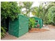 111 Yabba Road, Imbil QLD 4570
