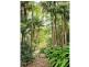 111 Yabba Road, Imbil QLD 4570