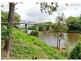 111 Yabba Road, Imbil QLD 4570