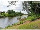 111 Yabba Road, Imbil QLD 4570