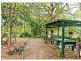 111 Yabba Road, Imbil QLD 4570