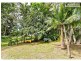 111 Yabba Road, Imbil QLD 4570