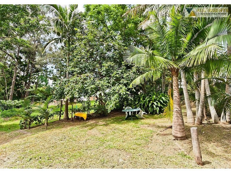 111 Yabba Road, Imbil QLD 4570