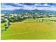 - Cnr Kandanga-Imbil Rd & Ballard Road, Imbil QLD 4570