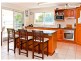 - Cnr Kandanga-Imbil Rd & Ballard Road, Imbil QLD 4570
