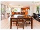 - Cnr Kandanga-Imbil Rd & Ballard Road, Imbil QLD 4570
