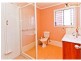 - Cnr Kandanga-Imbil Rd & Ballard Road, Imbil QLD 4570