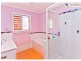 - Cnr Kandanga-Imbil Rd & Ballard Road, Imbil QLD 4570