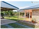 - Cnr Kandanga-Imbil Rd & Ballard Road, Imbil QLD 4570