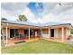 - Cnr Kandanga-Imbil Rd & Ballard Road, Imbil QLD 4570