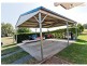 - Cnr Kandanga-Imbil Rd & Ballard Road, Imbil QLD 4570