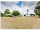 - Cnr Kandanga-Imbil Rd & Ballard Road, Imbil QLD 4570