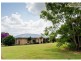 - Cnr Kandanga-Imbil Rd & Ballard Road, Imbil QLD 4570