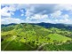 Lot 7 Kandanga Creek Road, Upper Kandanga QLD 4570