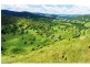 Lot 7 Kandanga Creek Road, Upper Kandanga QLD 4570