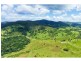 Lot 7 Kandanga Creek Road, Upper Kandanga QLD 4570