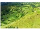 Lot 7 Kandanga Creek Road, Upper Kandanga QLD 4570