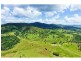 Lot 7 Kandanga Creek Road, Upper Kandanga QLD 4570