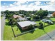 11 Diggings Road, Imbil QLD 4570