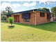 11 Diggings Road, Imbil QLD 4570