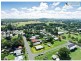 11 Diggings Road, Imbil QLD 4570