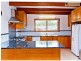 11 Diggings Road, Imbil QLD 4570