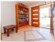 11 Diggings Road, Imbil QLD 4570