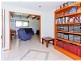 11 Diggings Road, Imbil QLD 4570