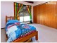 11 Diggings Road, Imbil QLD 4570