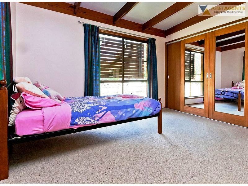 11 Diggings Road, Imbil QLD 4570