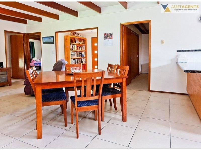 11 Diggings Road, Imbil QLD 4570
