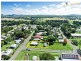11 Diggings Road, Imbil QLD 4570
