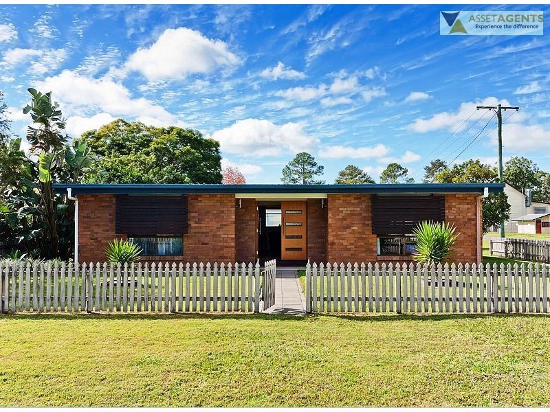 11 Diggings Road, Imbil QLD 4570