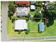 11 Diggings Road, Imbil QLD 4570