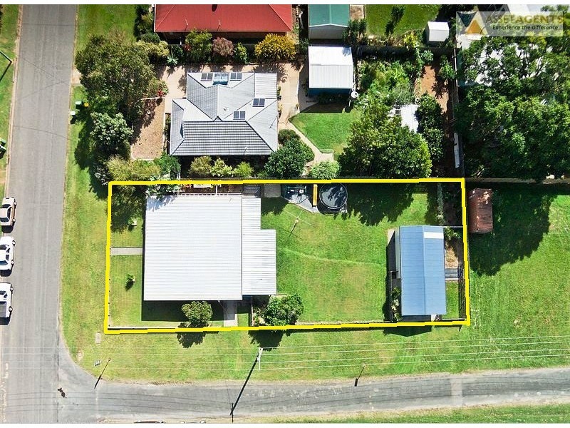 11 Diggings Road, Imbil QLD 4570