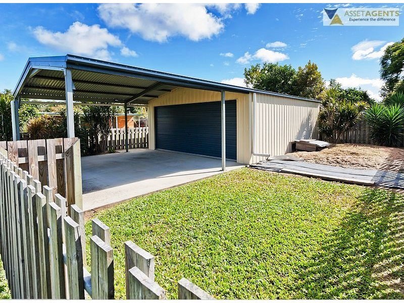 11 Diggings Road, Imbil QLD 4570