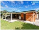 11 Diggings Road, Imbil QLD 4570