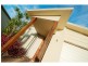22 Silvereye Street, Sippy Downs QLD 4556