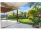 22 Silvereye Street, Sippy Downs QLD 4556