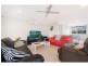 22 Silvereye Street, Sippy Downs QLD 4556